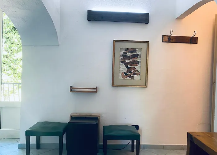 Black Market Hotel