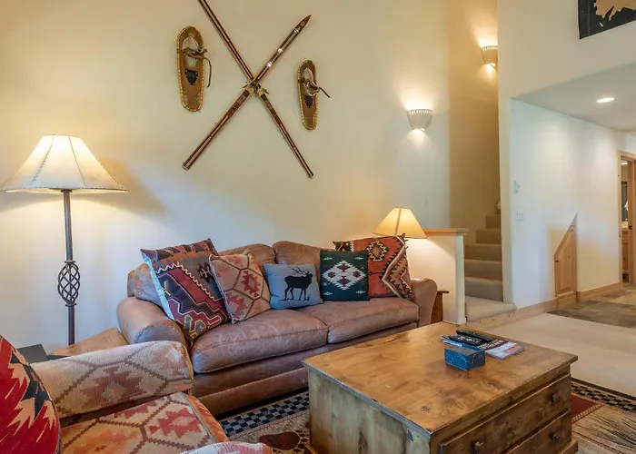 Greyhawk Condo 07