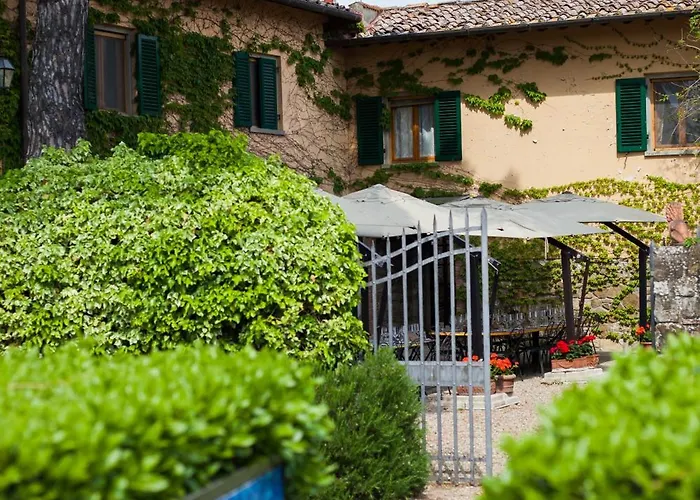 Viticcio