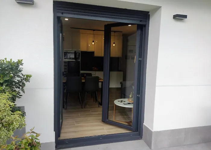 Rincones De Riaza Solo Adultos