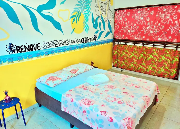 Casa Mar