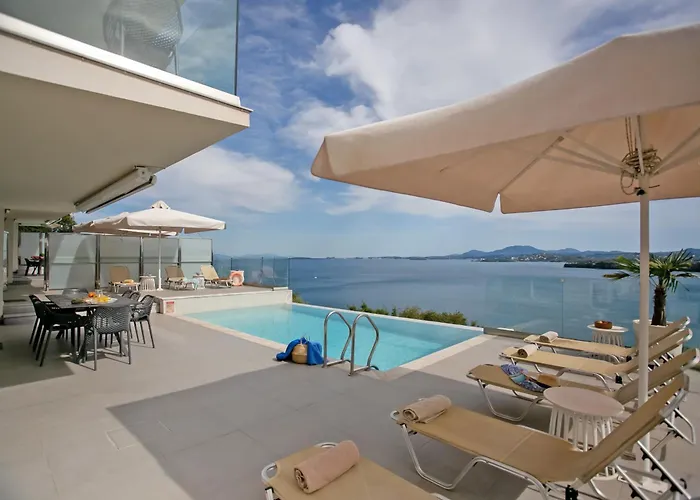 N&L Villas