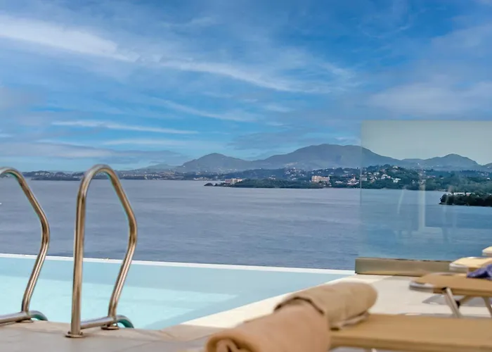 N&L Villas