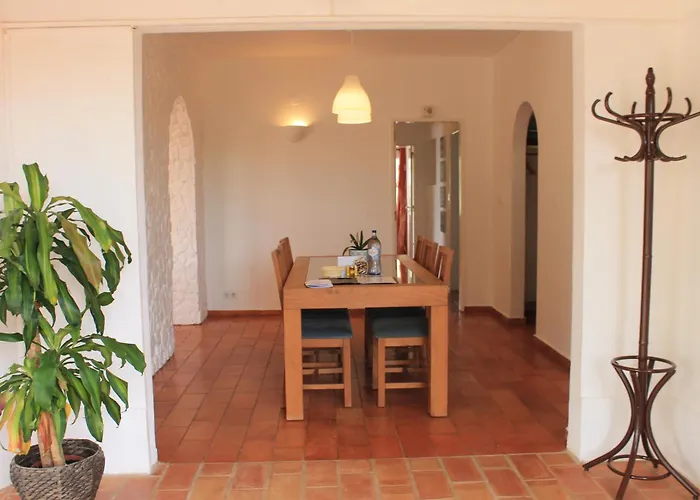Villa Alegria - A Private, Cozy Retreat In Nature