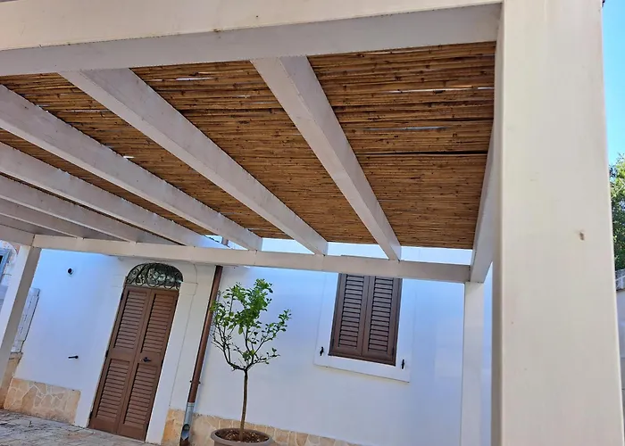 La Casa Di Bel