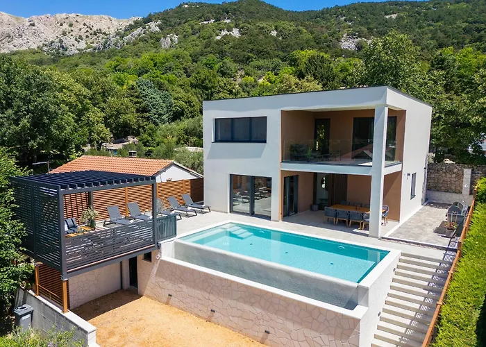 Villa Viverum