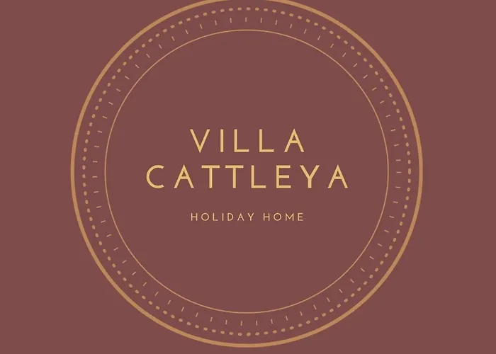 Villa Cattleya