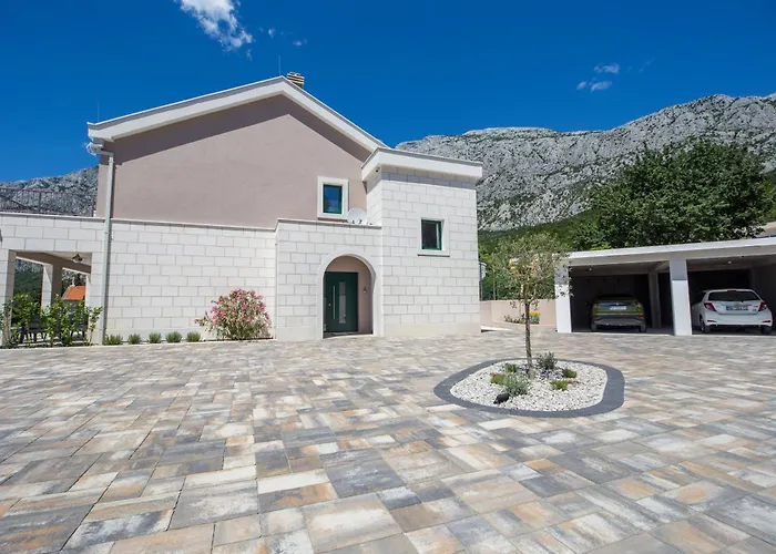 Villa Filia