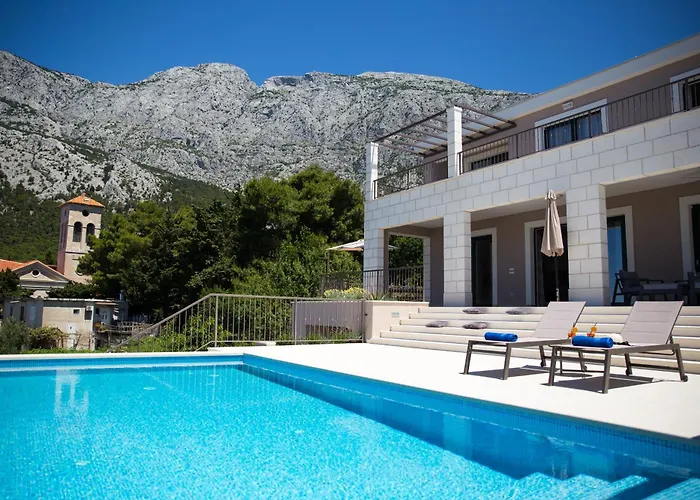 Villa Filia