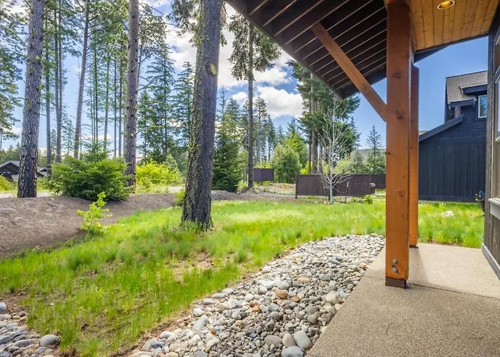 Central Location W/ Suncadia Pool Access