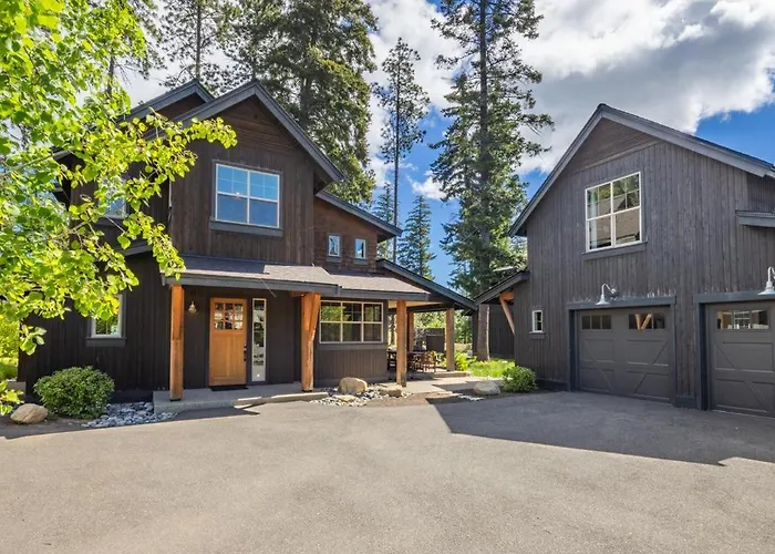 Central Location W/ Suncadia Pool Access