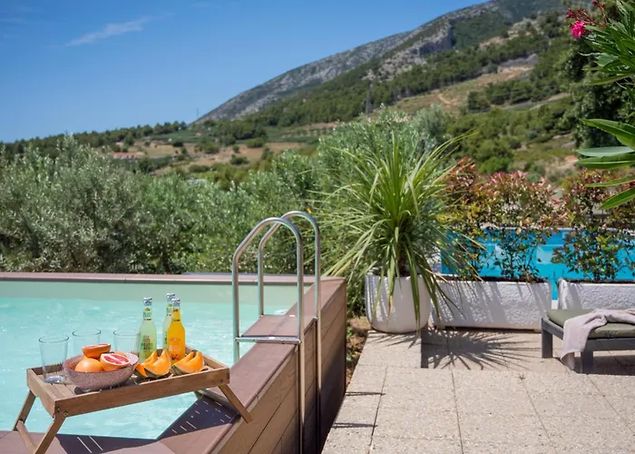 Villas Sole