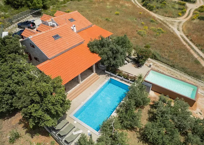 Villas Sole