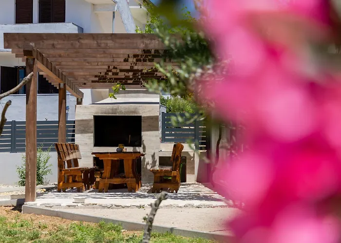 House Park Vodice