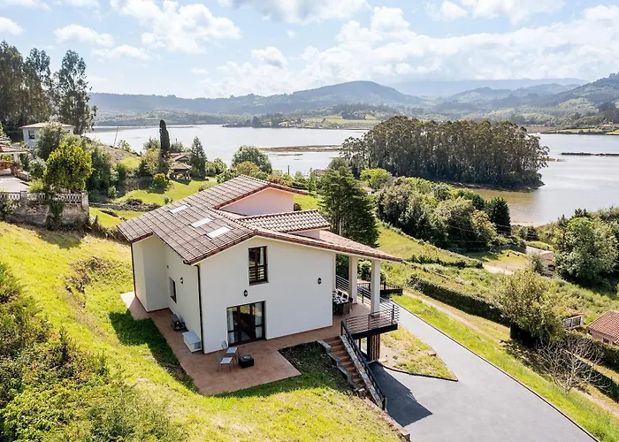 Genteel Home San Martín