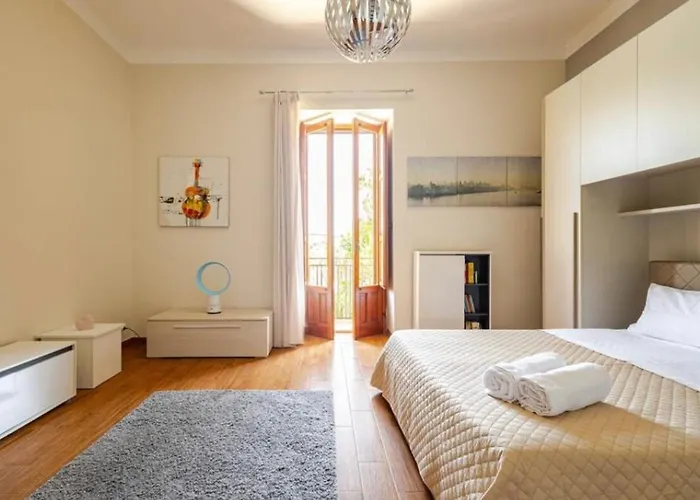 Alta Lux Homeholiday Stone