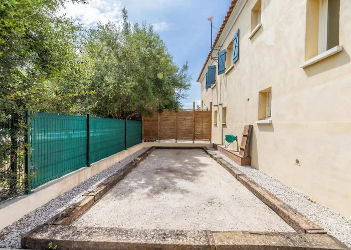 Residence Casaviva