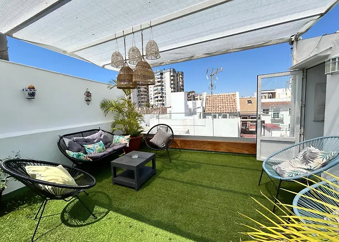 Albergo economico: Hostal Berlin