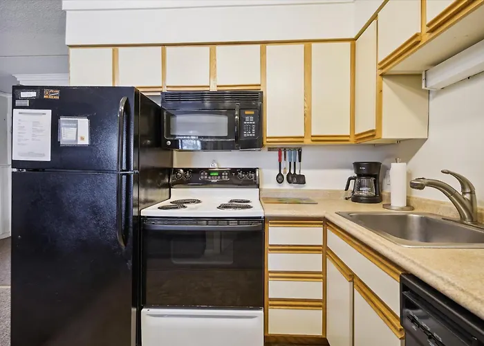 3-Bedroom Condo Ski-In, Shuttle, And Cozy Fireplace Whiffletree I3