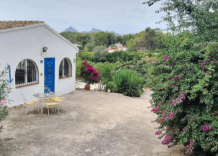 Finca Barahona casa Barahona casa Bahoruco, casa Bohechio