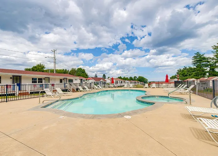 Wells Vacation Rental ~ 1 Mi To Beach Access!