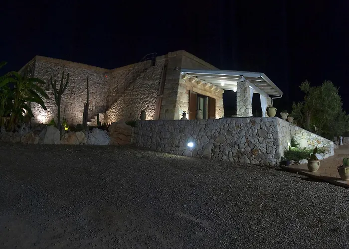 Villa Luce