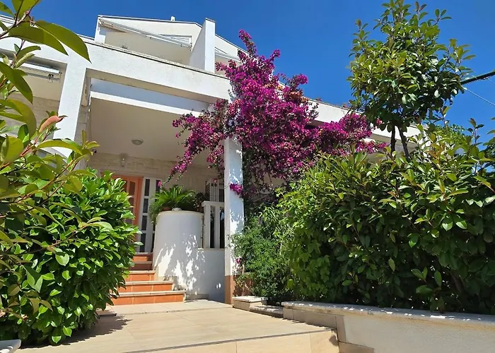 Villa Noa
