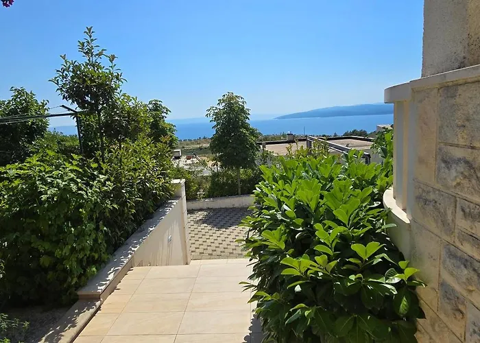 Villa Noa