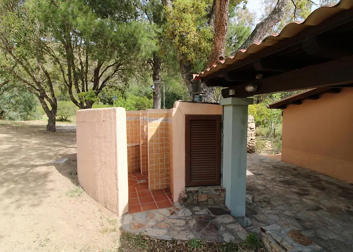 Domus Cristianae Villa Exclusive Pool Sea View