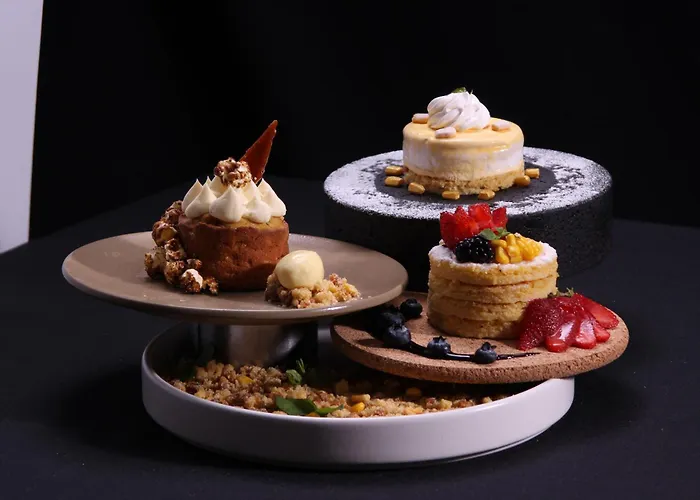 Cantera 1910 Hotel Boutique, Destination Hotel