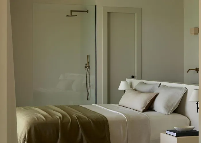 The Wildt - Exclusive Coastal Living