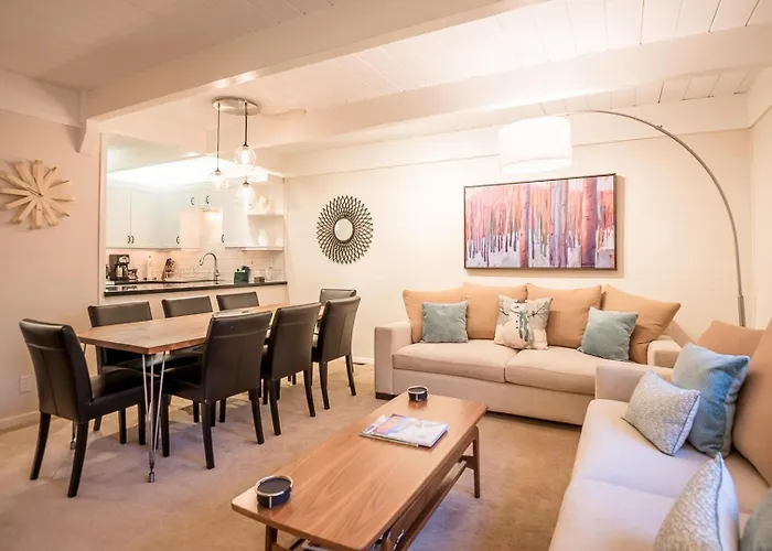 Dollar Meadows Condo 1376