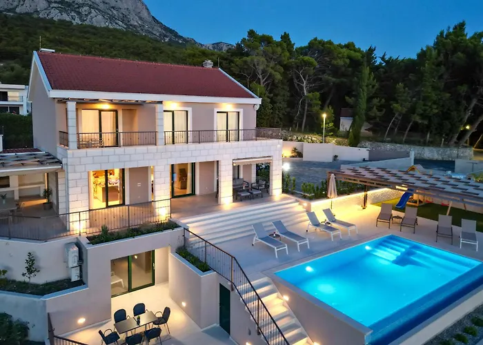 Villa Filia