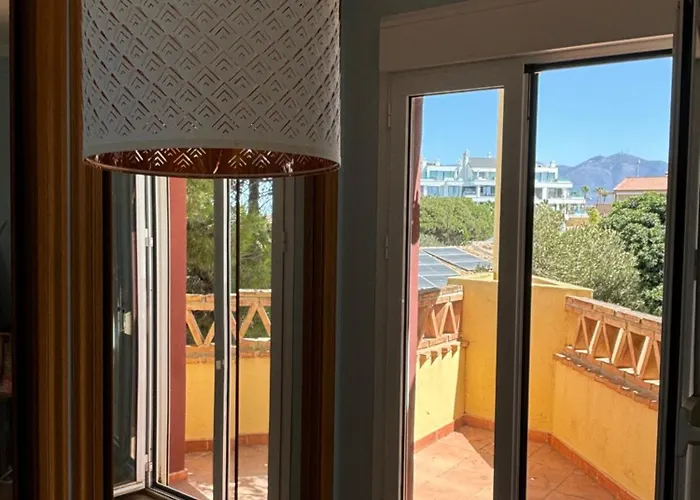 Private Luxury Villa 5 Min To The Beach With Sea View And Private Pool