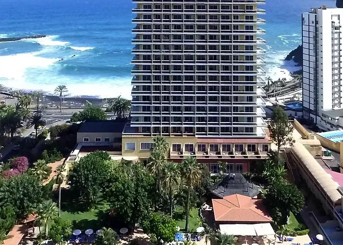 Bahia Principe Sunlight San Felipe