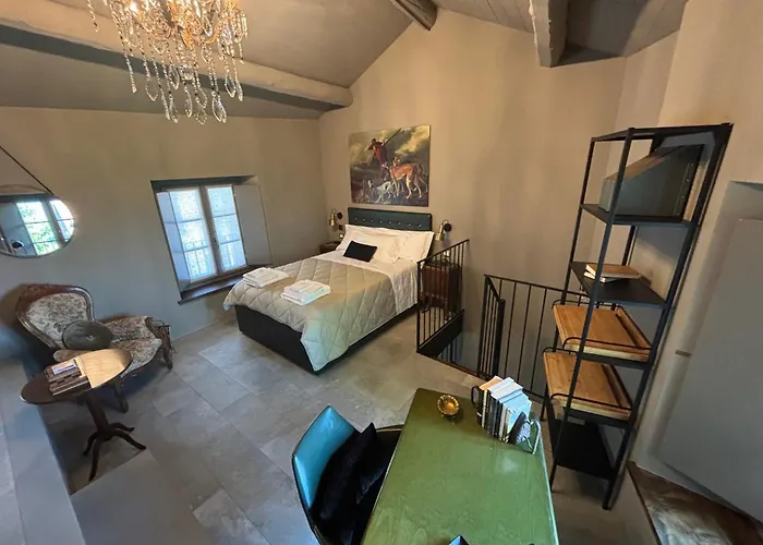 Casa Rosa, Panoramica, Piscina, Tra Langhe E Monferrato