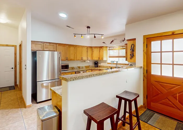 Cottonwoods 377