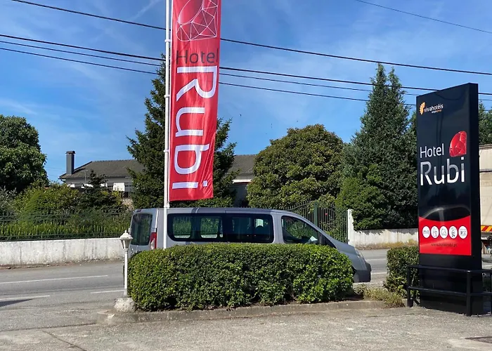 Rubi