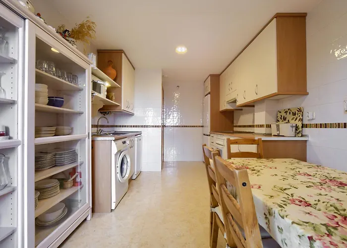 Casa Serrania