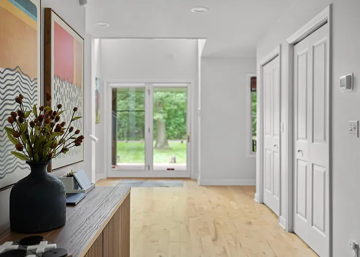 Gray Haven By Juniper Holiday + Home