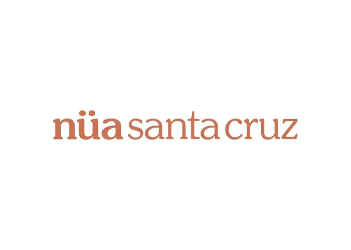 Hotel barato: Santacruz Hostal Plaza