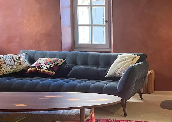 Beautiful House With Swimming Pool In The Historic Center