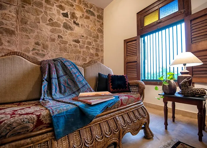 Haveli Anirudh - Royalty Redefined