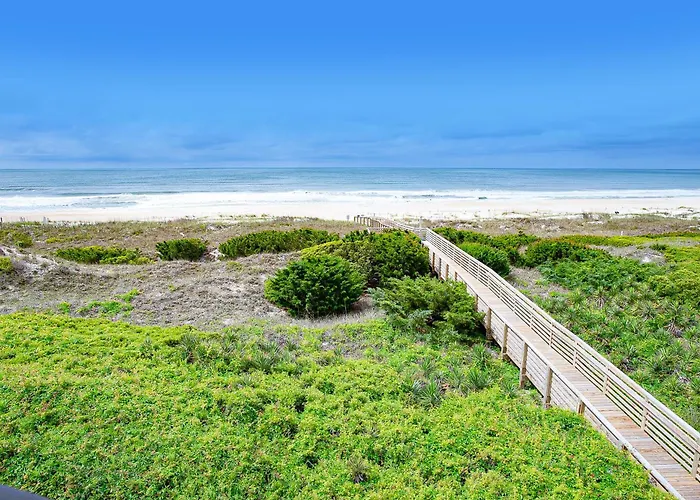 Abpab60 A Place At The Beach 130