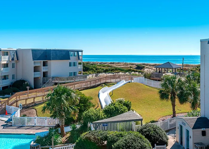 Abpab60 A Place At The Beach 130