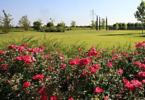 Country House Letizia