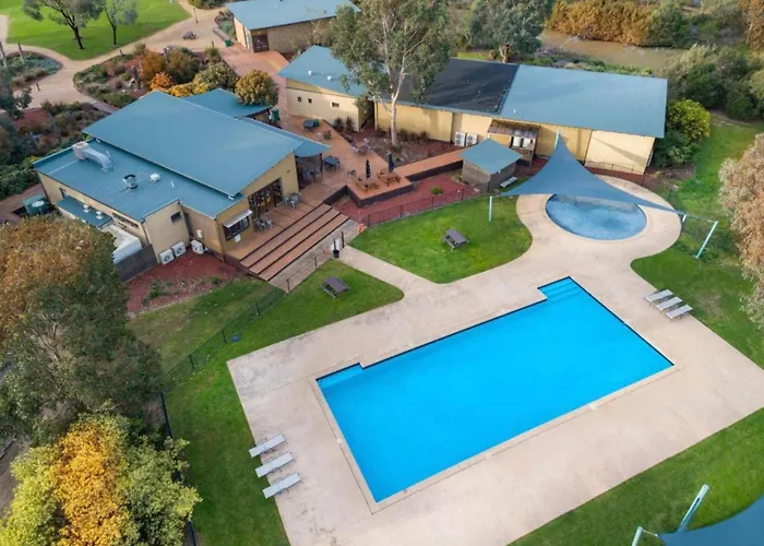 Couple'S Spa Retreat Resort Villa With Complimentary Champagne Upon Arrival