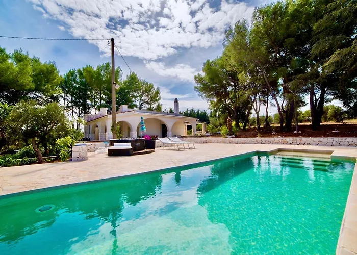 Villa Rai