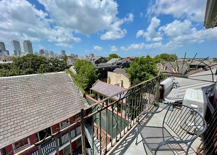 Hotel Villa Convento