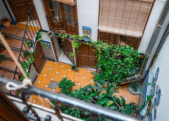 Veronica Centro